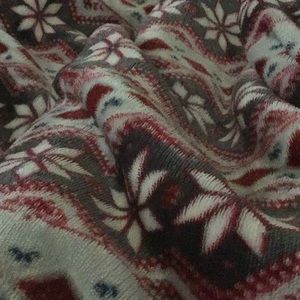 Meet your Posher, Cristina